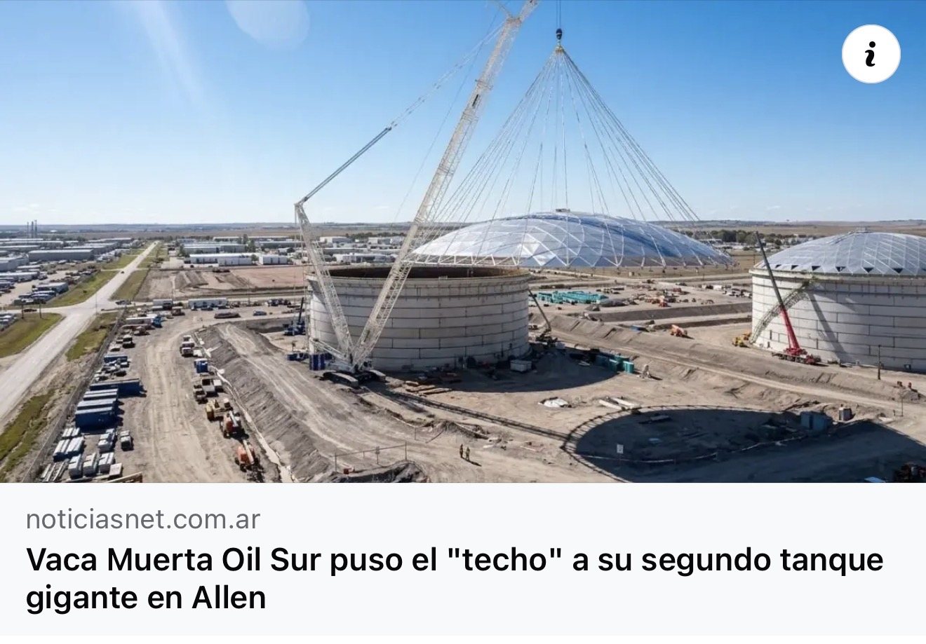 Servicio especial y turismo de Eje Sur